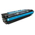 Compatível HP Q2681A ciano