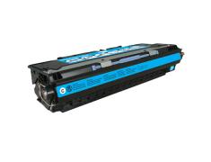 Compatível HP Q2681A ciano