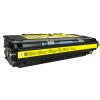 Compatível HP Q2682A amarelo