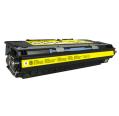 Compatível HP Q2682A amarelo