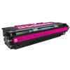Compatível HP Q2683A Magenta