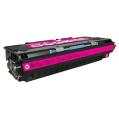 Compatível HP Q2683A Magenta