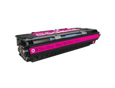 Compatível HP Q2683A Magenta