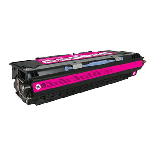 Compatível HP Q2683A Magenta