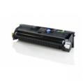 Compatível com HP Q3960A preto