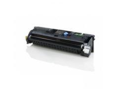 Compatível com HP Q3960A preto
