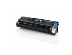 Compatível HP Q3961A Cyan