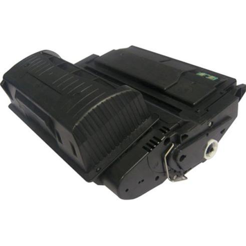 Compatível HP Q5945A Preto