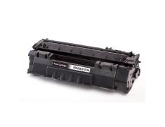 Compatível HP Q5949A Preto