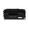 Compatível com HP Q5949X Preto