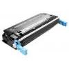 Compatível com HP Q5950A Preto