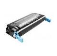 Compatível com HP Q5950A Preto