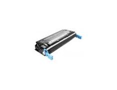 Compatível com HP Q5950A Preto