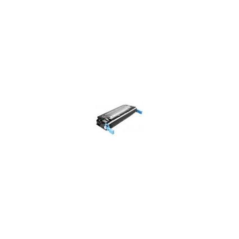 Compatível com HP Q5950A Preto
