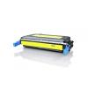 Compatível com HP Q5952A amarelo