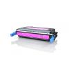 Compatível HP Q5953A magenta remanufaturado