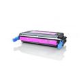Compatível HP Q5953A magenta remanufaturado