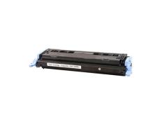 HP Q6000A preto compatível