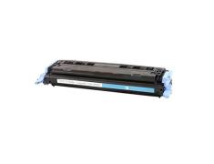 Ciano HP Q6001A compatível
