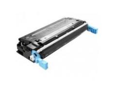 Compatível com HP Q6460A preto