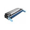 Compatível com HP Q6461A Ciano