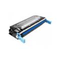 Compatível com HP Q6461A Ciano