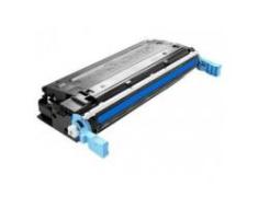 Compatível com HP Q6461A Ciano