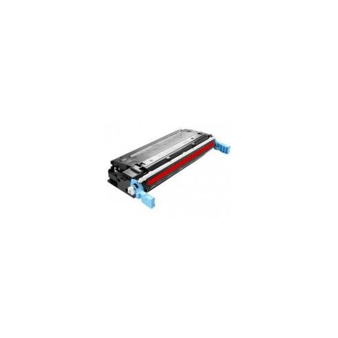 Compatível HP Q6463A Magenta