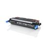 Compatível HP Q6470A Preto