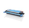 Compatível HP Q6471A ciano