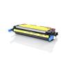 Compatível com HP Q6472A amarelo