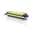 Compatível com HP Q6472A amarelo