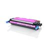 Compatível HP Q6473A Magenta