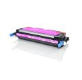 Compatível HP Q6473A Magenta