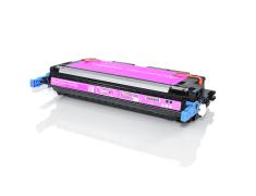 Compatível HP Q6473A Magenta