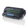 Compatível HP Q6511A Preto