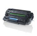 Compatível HP Q6511A Preto