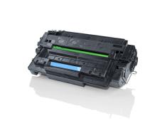 Compatível HP Q6511A Preto