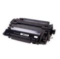 HP Q6511X compatível preto