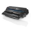 Compatível HP Q7516A Preto