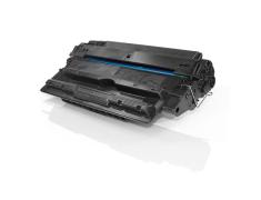 Compatível HP Q7516A Preto