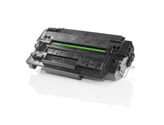 HP Q7551A compatível