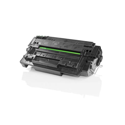 HP Q7551A compatível