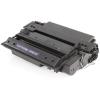 HP Q7551X compatível