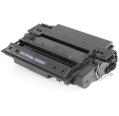 HP Q7551X compatível