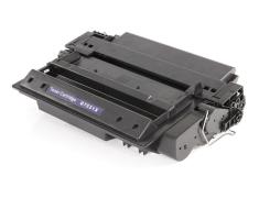 HP Q7551X compatível