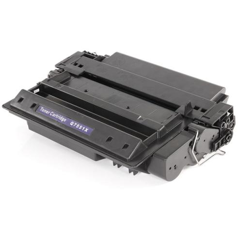 HP Q7551X compatível