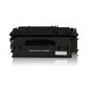 Compatível com HP Q7553X Preto