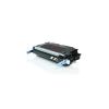Compatível com HP Q7560A preto