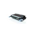 Compatível com HP Q7560A preto
